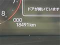 2025 Toyota Raize