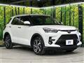 2025 Toyota Raize