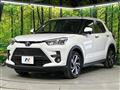 2025 Toyota Raize