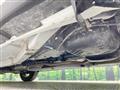 2025 Toyota Raize