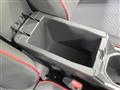 2025 Toyota Raize