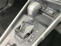2025 Toyota Raize