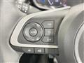 2025 Toyota Raize