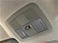 2025 Toyota Raize