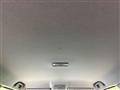 2025 Toyota Raize