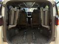 2025 Toyota Alphard Hybrid