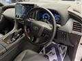2025 Toyota Alphard Hybrid