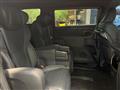 2025 Toyota Alphard Hybrid