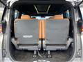2025 Toyota Vellfire