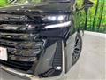2024 Toyota Vellfire