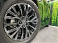 2024 Toyota Vellfire