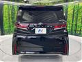 2024 Toyota Vellfire