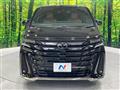 2024 Toyota Vellfire