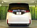 2024 Toyota Vellfire