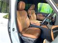 2024 Toyota Vellfire