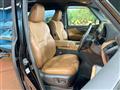 2024 Toyota Vellfire