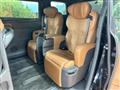2024 Toyota Vellfire