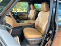 2024 Toyota Vellfire