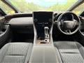 2025 Toyota Alphard Hybrid