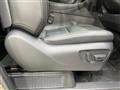2026 Toyota Alphard Hybrid