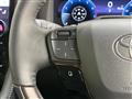 2026 Toyota Alphard Hybrid