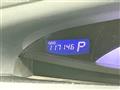 2014 Toyota Estima
