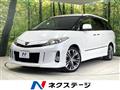 2014 Toyota Estima
