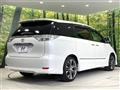 2014 Toyota Estima