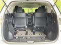 2014 Toyota Estima
