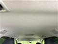 2014 Toyota Estima
