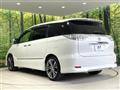 2014 Toyota Estima