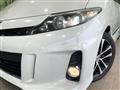 2014 Toyota Estima
