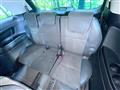 2014 Toyota Estima