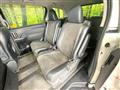 2014 Toyota Estima