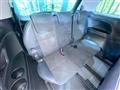 2014 Toyota Estima