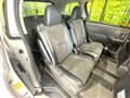 2014 Toyota Estima