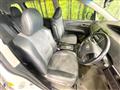 2014 Toyota Estima