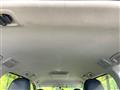 2014 Toyota Estima