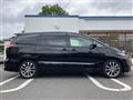 2017 Toyota Estima
