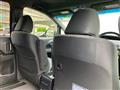 2017 Toyota Estima
