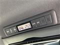2017 Toyota Estima