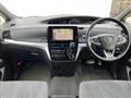 2017 Toyota Estima