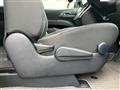 2017 Toyota Estima