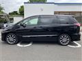 2017 Toyota Estima