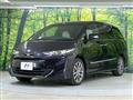 2017 Toyota Estima