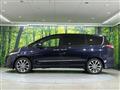 2017 Toyota Estima