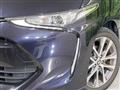 2017 Toyota Estima