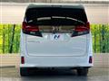 2018 Toyota Alphard