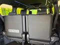 2018 Toyota Alphard