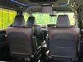 2018 Toyota Alphard